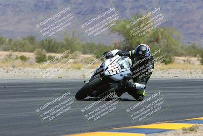 media/May-11-2024-SoCal Trackdays (Sat) [[cc414cfff5]]/8-Turn 6 Inside (11am)/